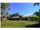 589 Nambour Mapleton Road, Kureelpa, Mapleton QLD 4560