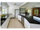 589 Nambour Mapleton Road, Kureelpa, Mapleton QLD 4560