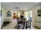 589 Nambour Mapleton Road, Kureelpa, Mapleton QLD 4560