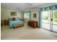 589 Nambour Mapleton Road, Kureelpa, Mapleton QLD 4560