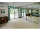 589 Nambour Mapleton Road, Kureelpa, Mapleton QLD 4560