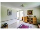 589 Nambour Mapleton Road, Kureelpa, Mapleton QLD 4560