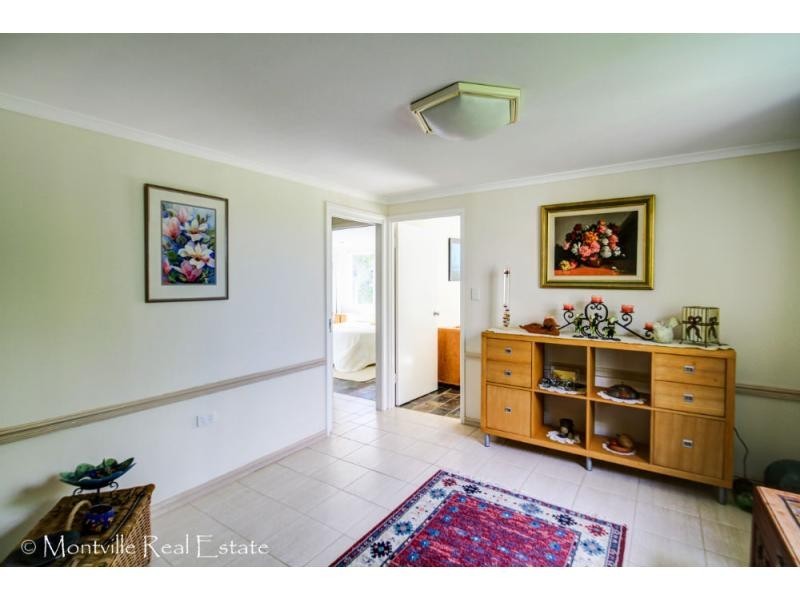 589 Nambour Mapleton Road, Kureelpa, Mapleton QLD 4560