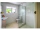 589 Nambour Mapleton Road, Kureelpa, Mapleton QLD 4560