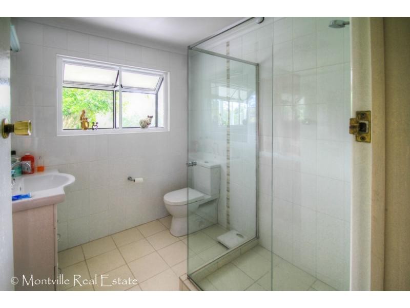 589 Nambour Mapleton Road, Kureelpa, Mapleton QLD 4560