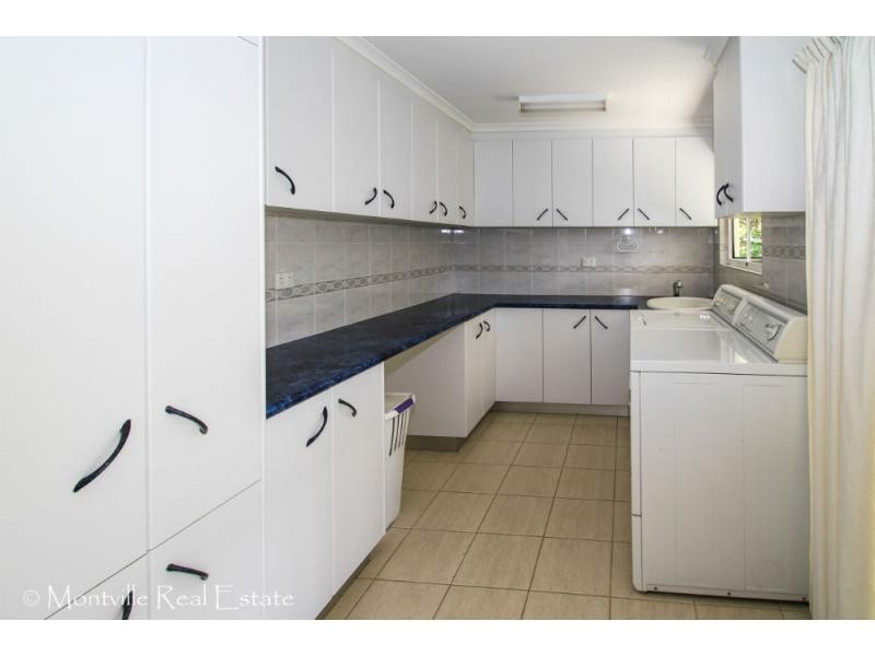 589 Nambour Mapleton Road, Kureelpa, Mapleton QLD 4560