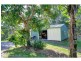 589 Nambour Mapleton Road, Kureelpa, Mapleton QLD 4560