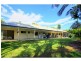 589 Nambour Mapleton Road, Kureelpa, Mapleton QLD 4560
