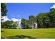 589 Nambour Mapleton Road, Kureelpa, Mapleton QLD 4560
