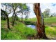 589 Nambour Mapleton Road, Kureelpa, Mapleton QLD 4560