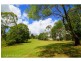 589 Nambour Mapleton Road, Kureelpa, Mapleton QLD 4560