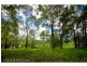 589 Nambour Mapleton Road, Kureelpa, Mapleton QLD 4560