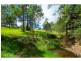 589 Nambour Mapleton Road, Kureelpa, Mapleton QLD 4560