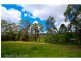 589 Nambour Mapleton Road, Kureelpa, Mapleton QLD 4560