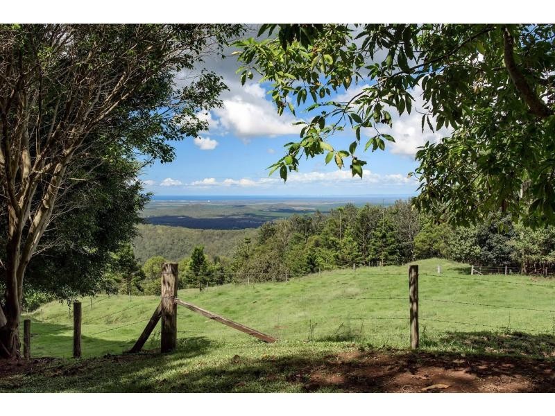 Maleny QLD 4552