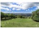 Maleny QLD 4552