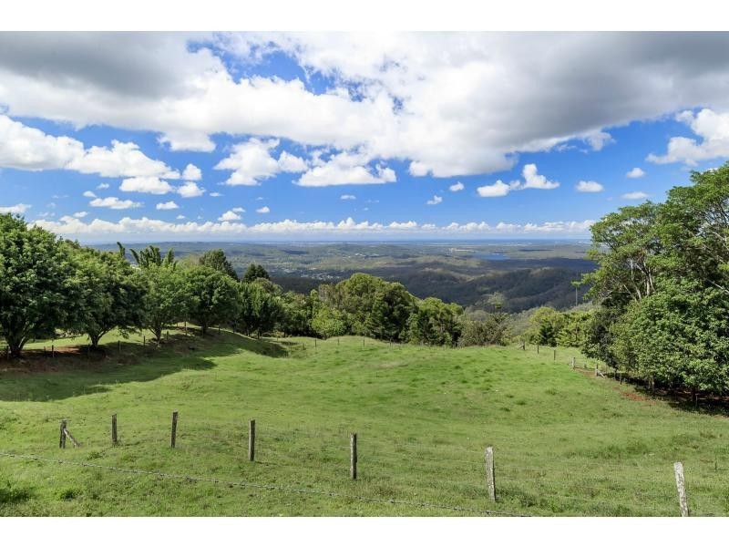 Maleny QLD 4552