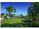 218 Western Avenue, Montville QLD 4560