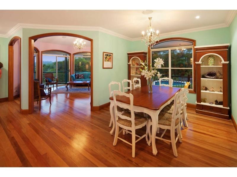 218 Western Avenue, Montville QLD 4560