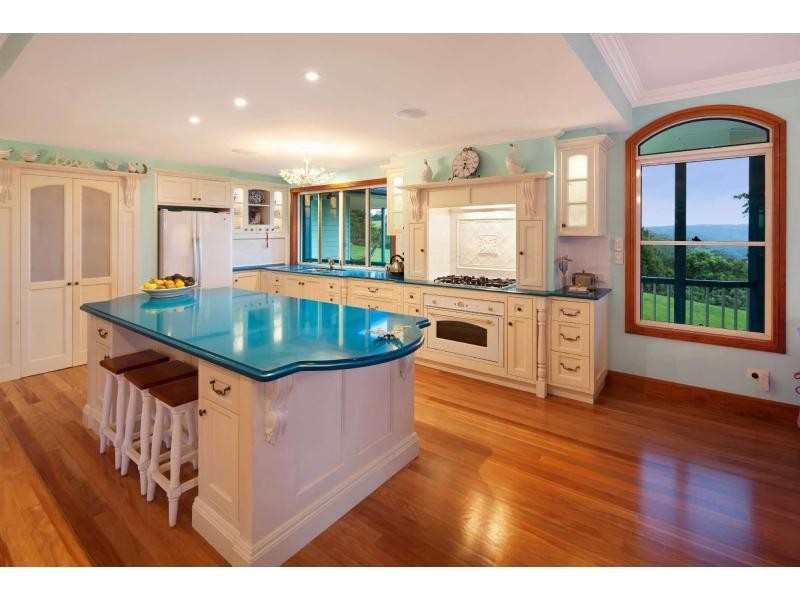 218 Western Avenue, Montville QLD 4560