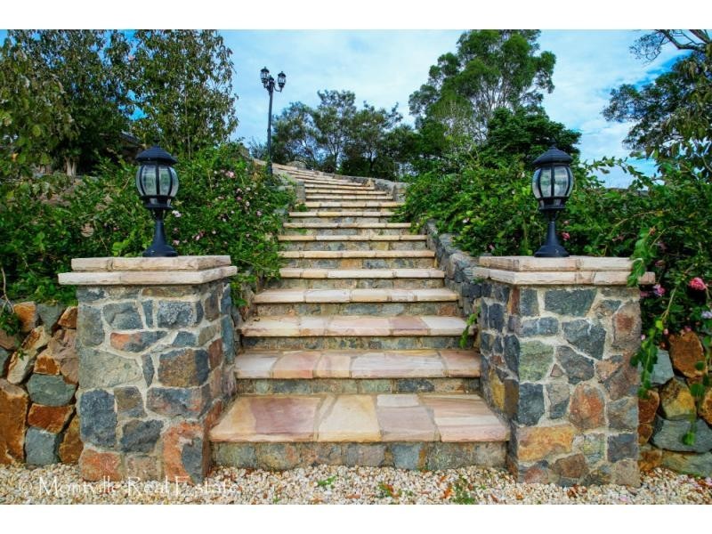 218 Western Avenue, Montville QLD 4560