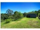 218 Western Avenue, Montville QLD 4560