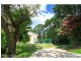 6 Boongala Avenue, Montville QLD 4560