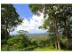 6 Boongala Avenue, Montville QLD 4560