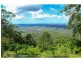 6 Boongala Avenue, Montville QLD 4560