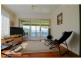 6 Boongala Avenue, Montville QLD 4560
