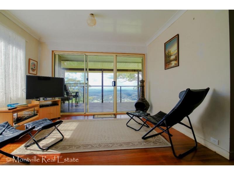 6 Boongala Avenue, Montville QLD 4560