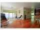 6 Boongala Avenue, Montville QLD 4560