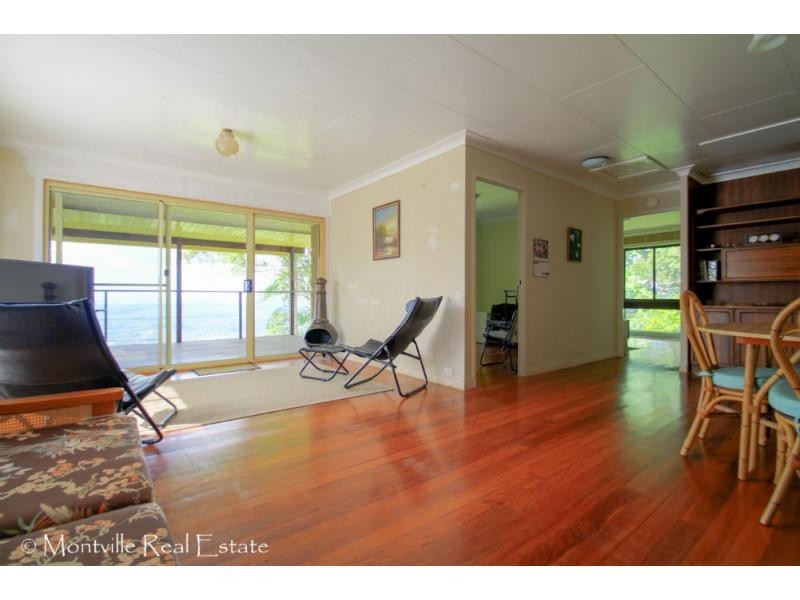 6 Boongala Avenue, Montville QLD 4560