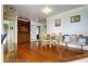 6 Boongala Avenue, Montville QLD 4560