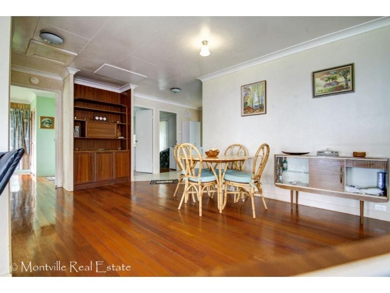 6 Boongala Avenue, Montville QLD 4560