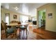 6 Boongala Avenue, Montville QLD 4560