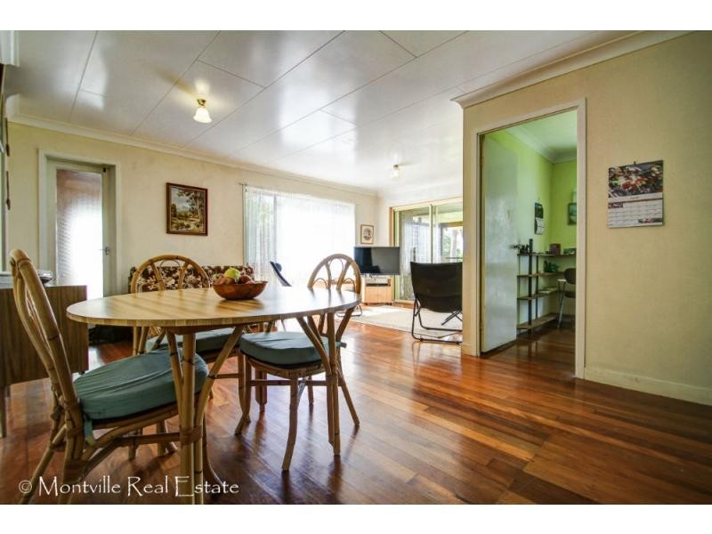 6 Boongala Avenue, Montville QLD 4560