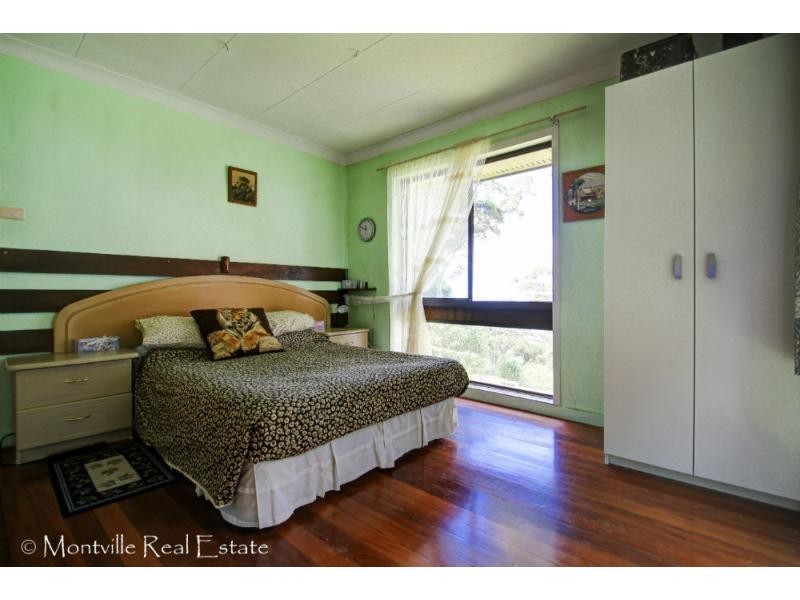 6 Boongala Avenue, Montville QLD 4560