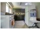 6 Boongala Avenue, Montville QLD 4560