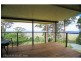 6 Boongala Avenue, Montville QLD 4560