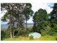 6 Boongala Avenue, Montville QLD 4560