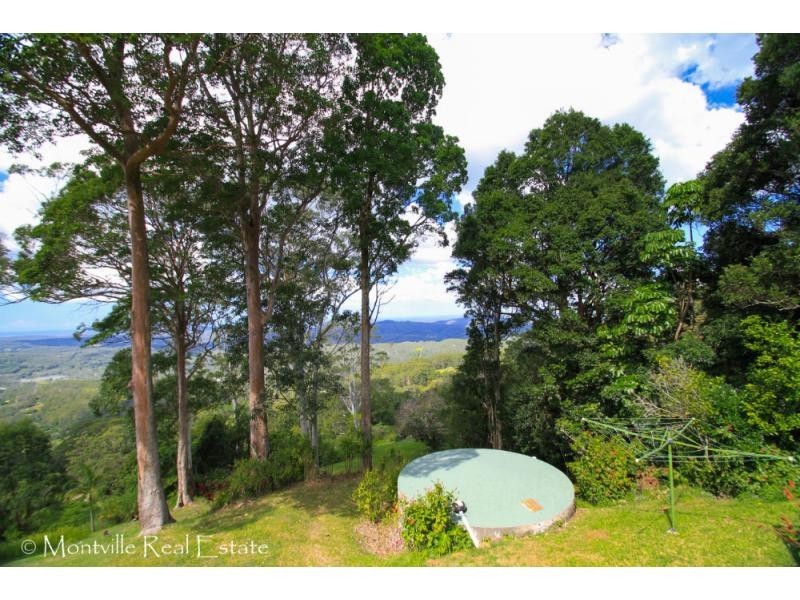 6 Boongala Avenue, Montville QLD 4560