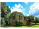 6 Boongala Avenue, Montville QLD 4560
