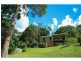 6 Boongala Avenue, Montville QLD 4560