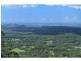6 Boongala Avenue, Montville QLD 4560