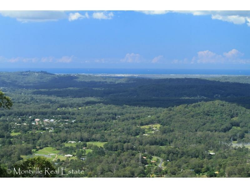6 Boongala Avenue, Montville QLD 4560