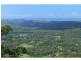 6 Boongala Avenue, Montville QLD 4560