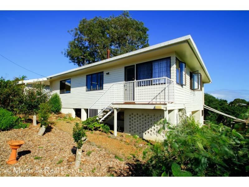 242-246 Flaxton Drive, Flaxton QLD 4560