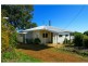 242-246 Flaxton Drive, Flaxton QLD 4560