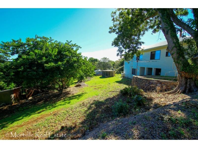 242-246 Flaxton Drive, Flaxton QLD 4560